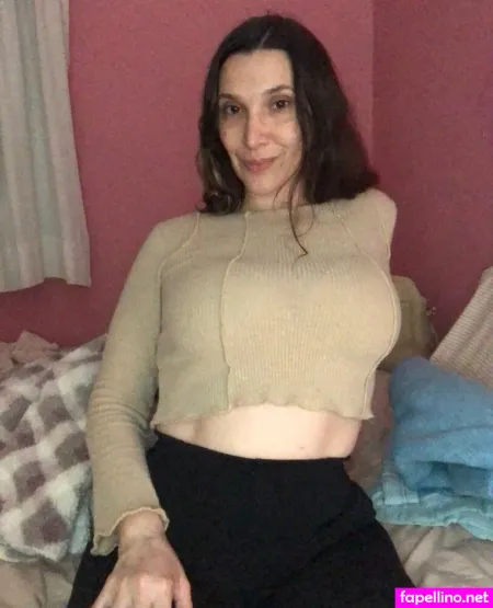 Samysamantha OnlyFans Thumbnail #enoKj2O2np