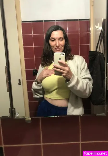 Samysamantha OnlyFans Thumbnail #fRSCEh1SNz