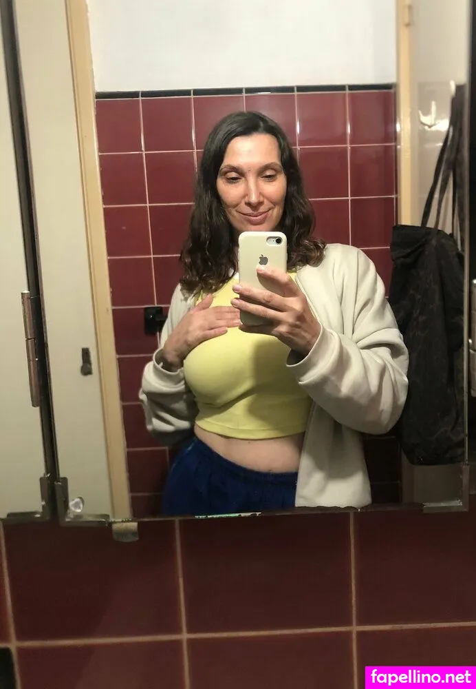 sammysamslife, samysamantha Nude Leaked OnlyFans Photo #fRSCEh1SNz