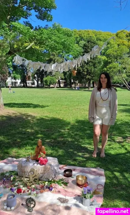 Samysamantha OnlyFans Thumbnail #i5UJy7pNfI