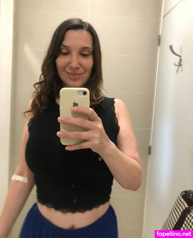 sammysamslife, samysamantha Nude Leaked OnlyFans Photo #j4k0CU4JKi