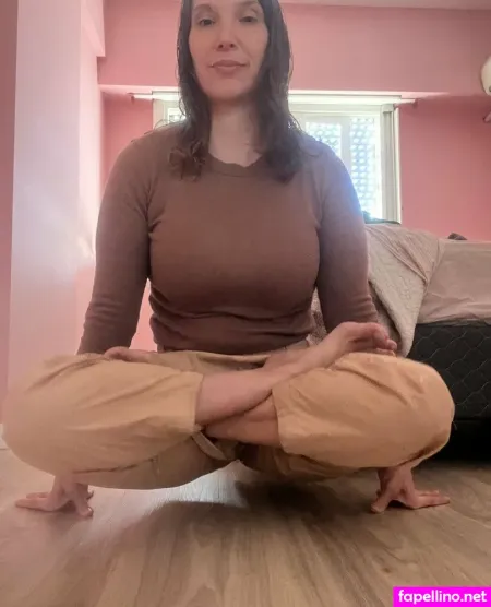 Samysamantha OnlyFans Thumbnail #j8jfz6xk1S