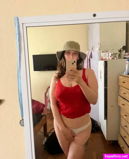 Samysamantha OnlyFans Thumbnail #kVdhZzr08k