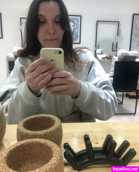 Samysamantha OnlyFans Thumbnail #n0APSi8OZx