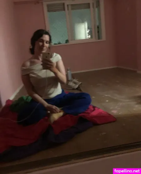 Samysamantha OnlyFans Thumbnail #nQkV9F4wN9