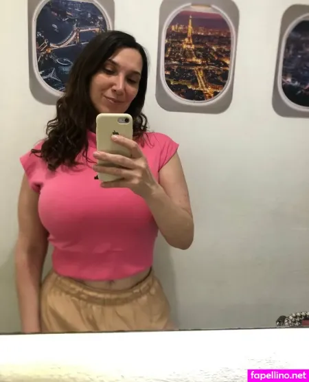 Samysamantha OnlyFans Thumbnail #pupWBjkw1b