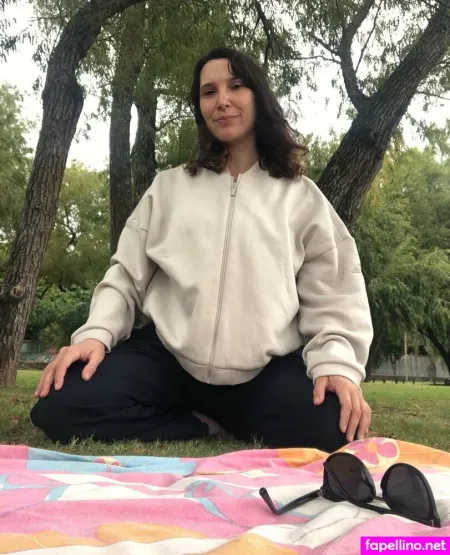 Samysamantha OnlyFans Thumbnail #qDbHYY3tpC