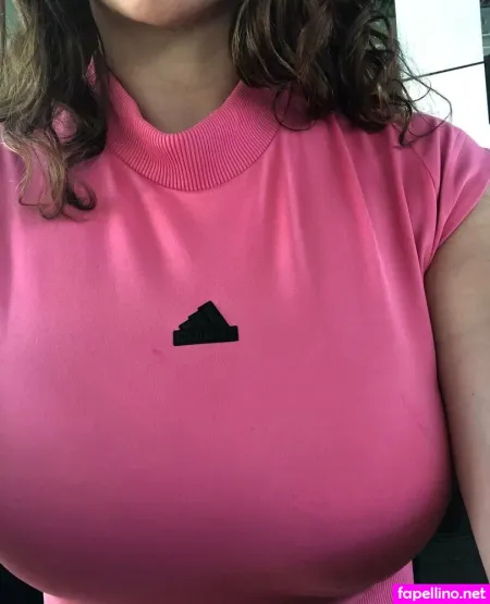 Samysamantha OnlyFans Thumbnail #yISI3ScCrZ