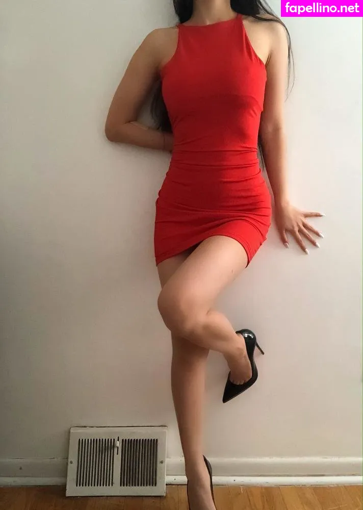 samyspicynoods Nude Leaked OnlyFans Photo #9CQ9P7uWxF