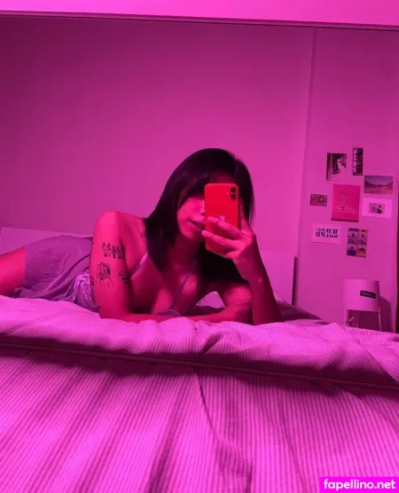 Samytrany OnlyFans Thumbnail #17gI7qR6qE