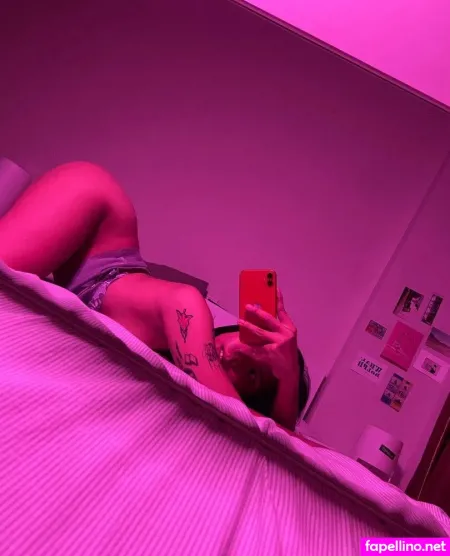 Samytrany OnlyFans Thumbnail #UYximQFMsl