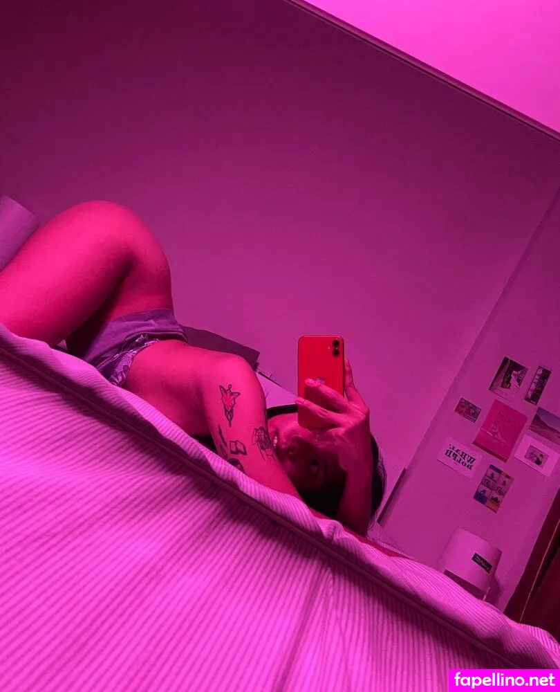 samytrany, tranyxsamy Nude Leaked OnlyFans Photo #UYximQFMsl