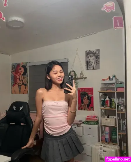 Samyyesry OnlyFans Thumbnail #4E6q6Ot3hy