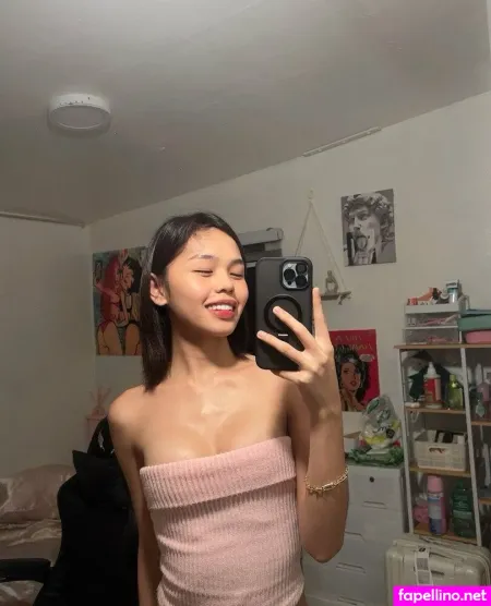 Samyyesry Main Profile Photo