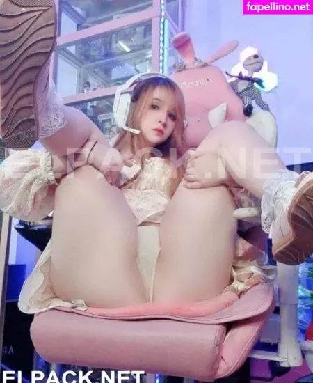 San Chan Claudia OnlyFans Thumbnail #nqoD3hk2Y5