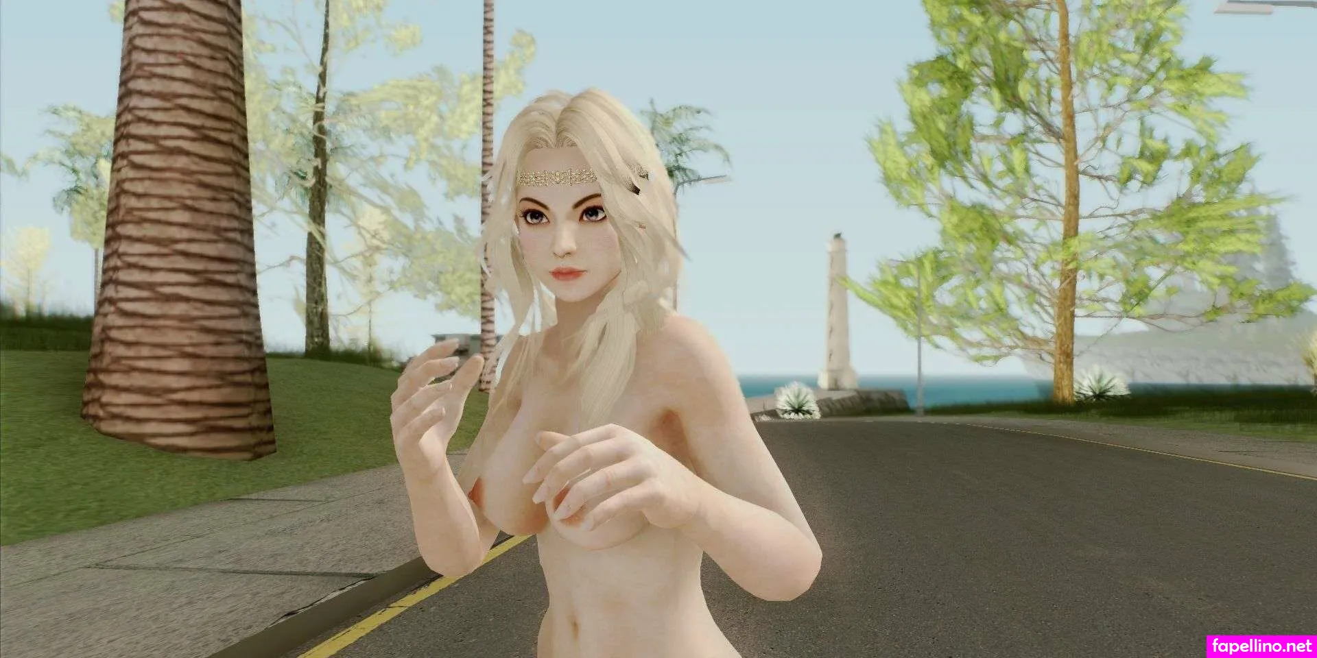 San Chan Nude Leaked OnlyFans Photo #0kbP3iOVQj