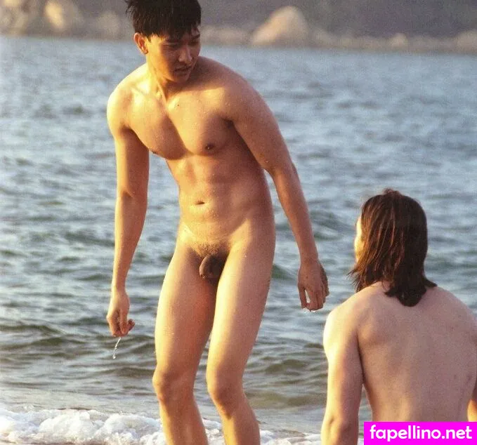 San Chan Nude Leaked OnlyFans Photo #ZUrdXSy7TM