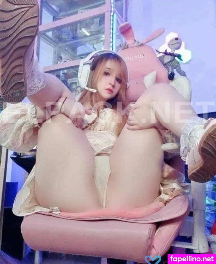 San Chan Nude Leaked OnlyFans Photo #ccyoNXwCq6