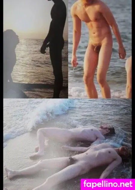 San Chan OnlyFans Thumbnail #lR887LGK8D