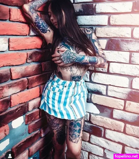 San Sadykova OnlyFans Thumbnail #NrtlaJxaFv
