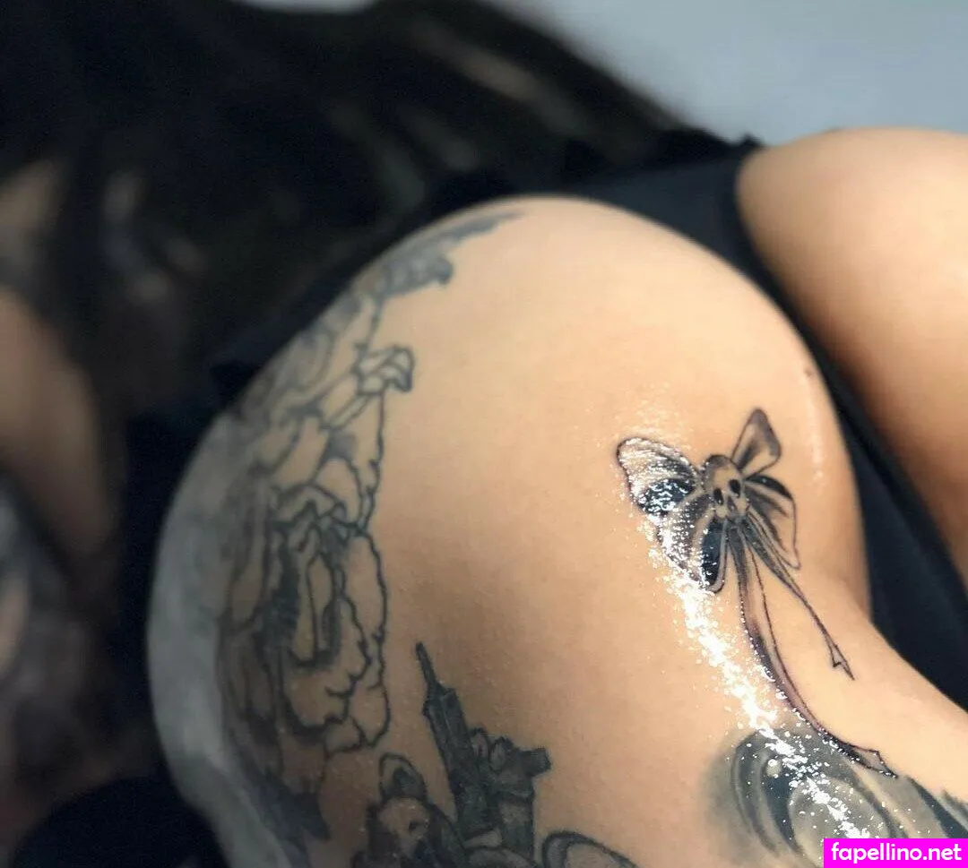 sssdetka Nude Leaked OnlyFans Photo #ayTnEdxh8S