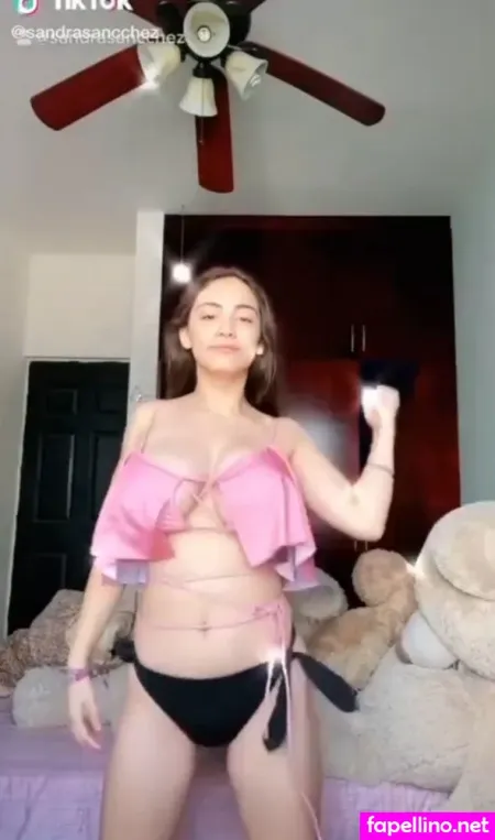 San Sanchez OnlyFans Thumbnail #IkTfgfx1xA