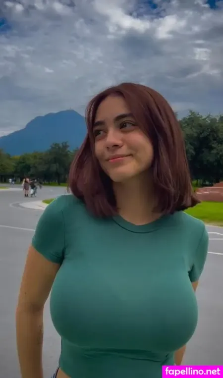 San Sanchez Main Profile Photo