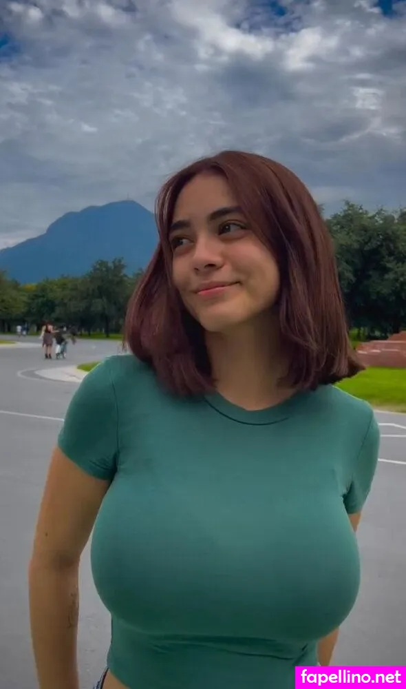 San Sanchez Nude Leaked OnlyFans Photo #iTo4MQVZ2h