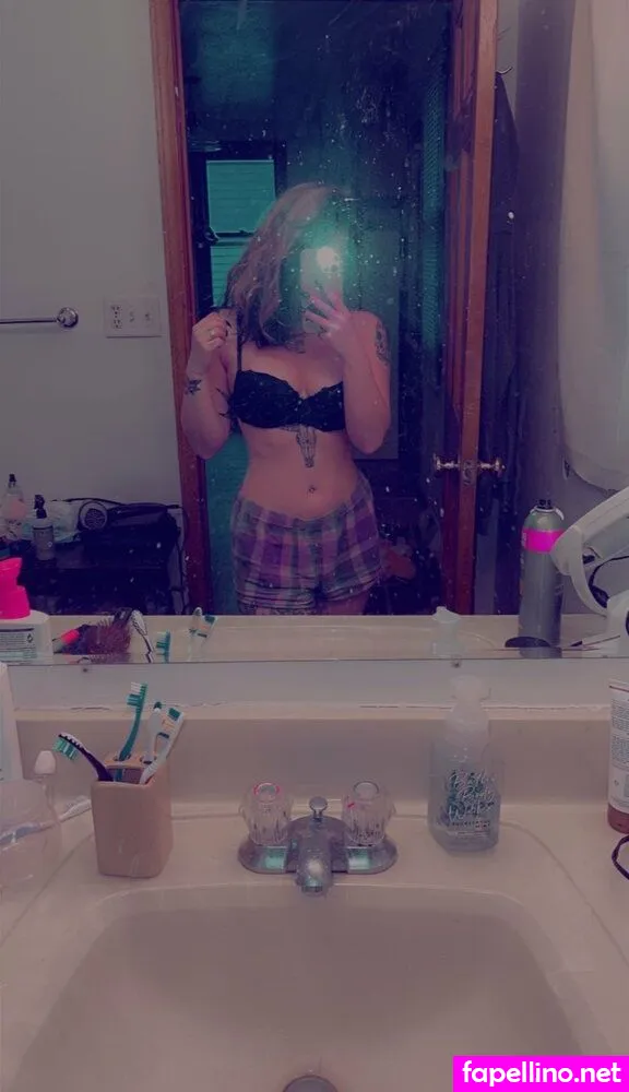 san0mcash Nude Leaked OnlyFans Photo #1ZMFkgKD8R