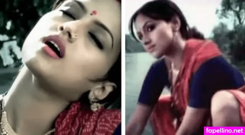 Sana Khan Main Profile Photo