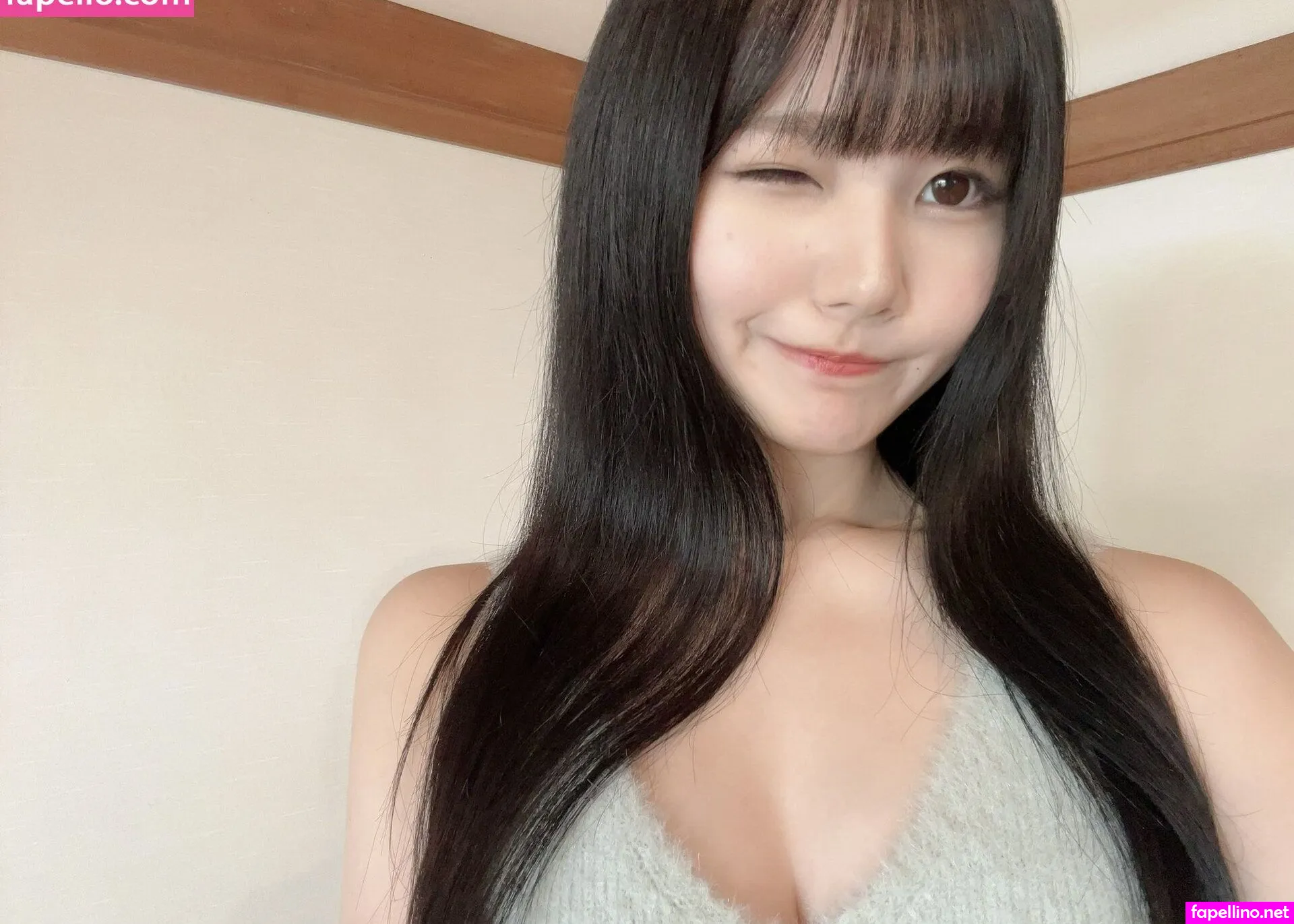 mashiro__sana Nude Leaked OnlyFans Photo #ccuBgmmRbN