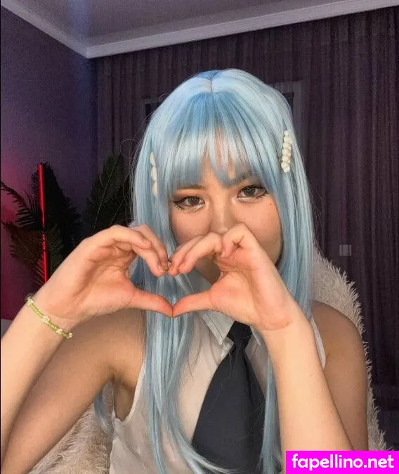 sana.minatozaki_ Nude Leaked OnlyFans Photo #Okcd7NFUAJ