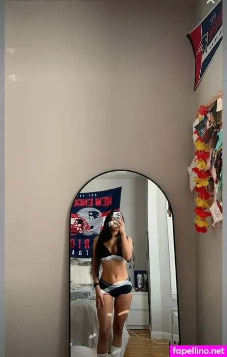 Sana Shah OnlyFans Thumbnail #eKp50mitaA