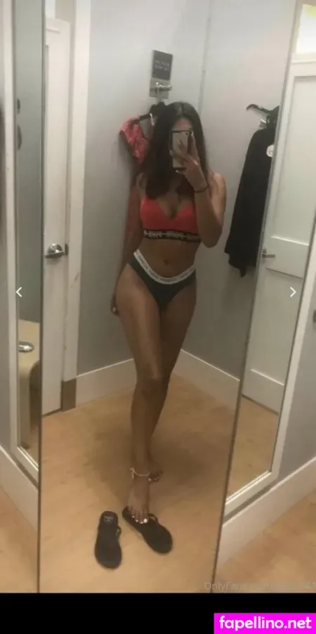 Sana Shah OnlyFans Thumbnail #eU0qS07TOS