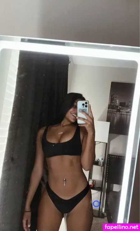 Sana Shah OnlyFans Thumbnail #iWoTDWu6dG