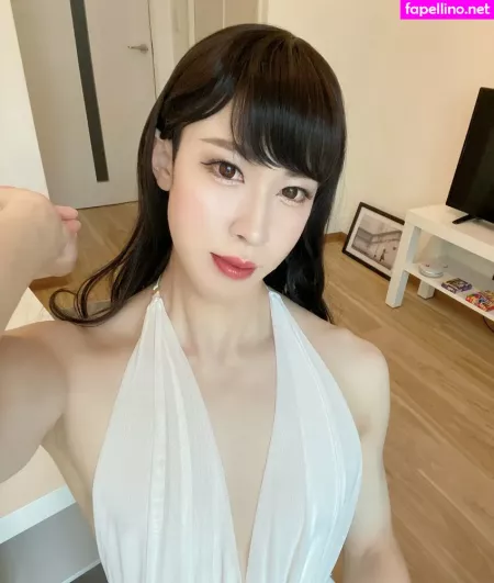 Sana Tan OnlyFans Thumbnail #WhAkGtYtAD