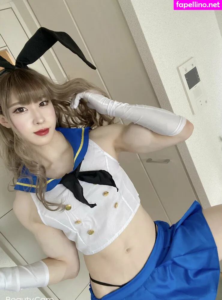 Sana, sanatan9999 Nude Leaked OnlyFans Photo #am3RVTXEM5