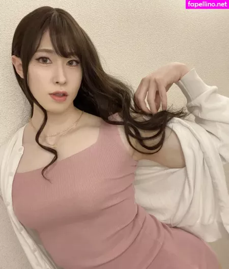 Sana Tan OnlyFans Thumbnail #k0hFARXfnw