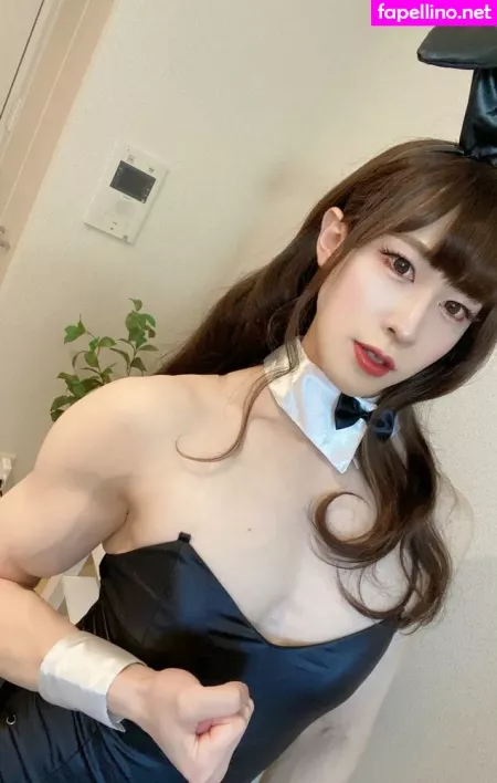 Sana Tan OnlyFans Thumbnail #tNOA8K4HdL