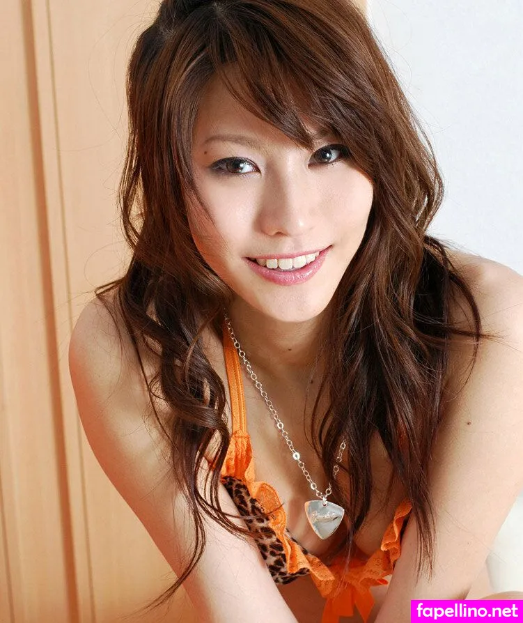 Sana Ura Nude Leaked OnlyFans Photo #yX2ex1uoia