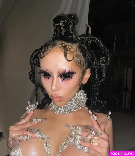 Sana Waris OnlyFans Thumbnail #Ly4wk1Deaw