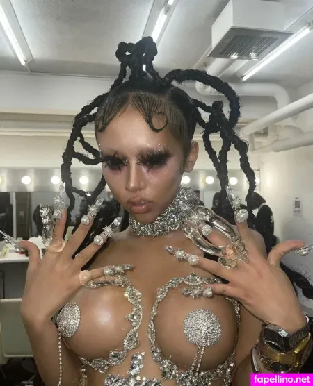 Sana Waris OnlyFans Thumbnail #jotRo2kLKG