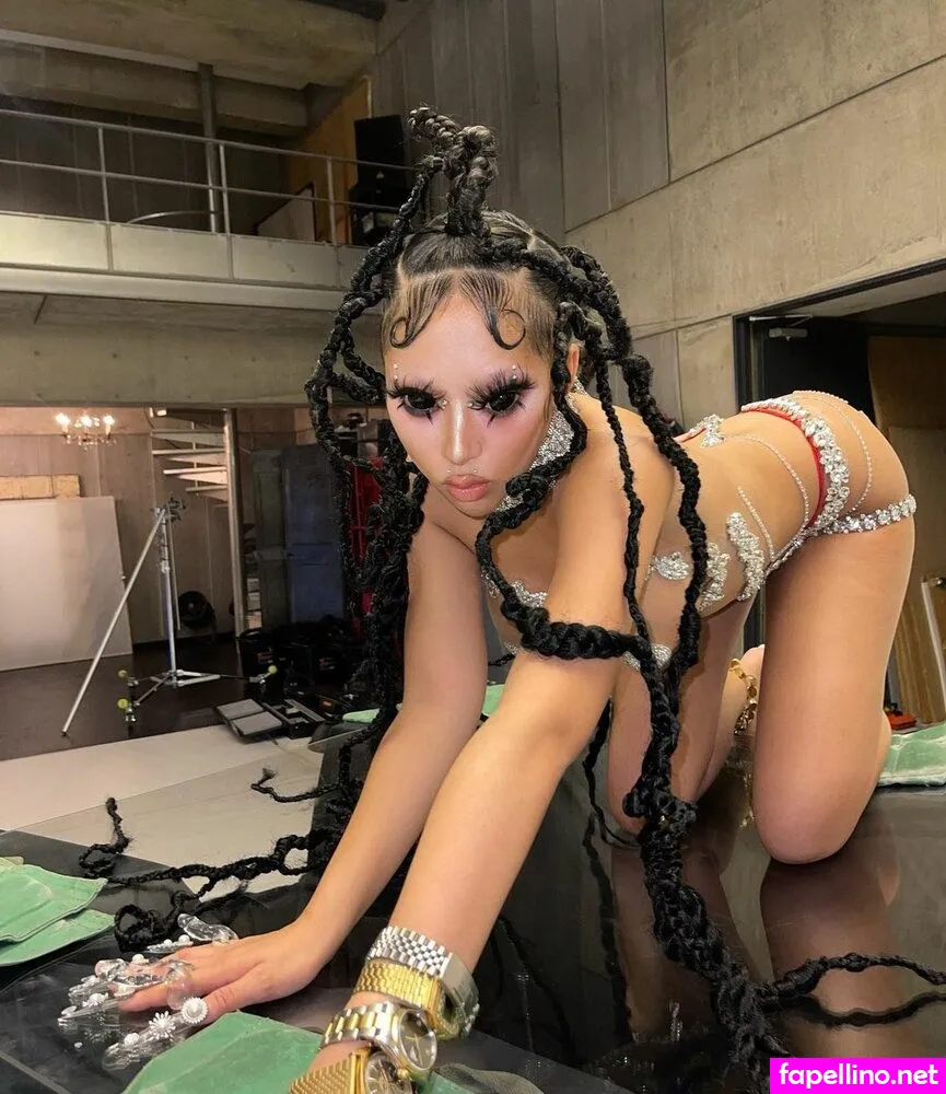 sunnybunny, sunnybunnychan, sunnybunnycupcake Nude Leaked OnlyFans Photo #mgcyN955sy