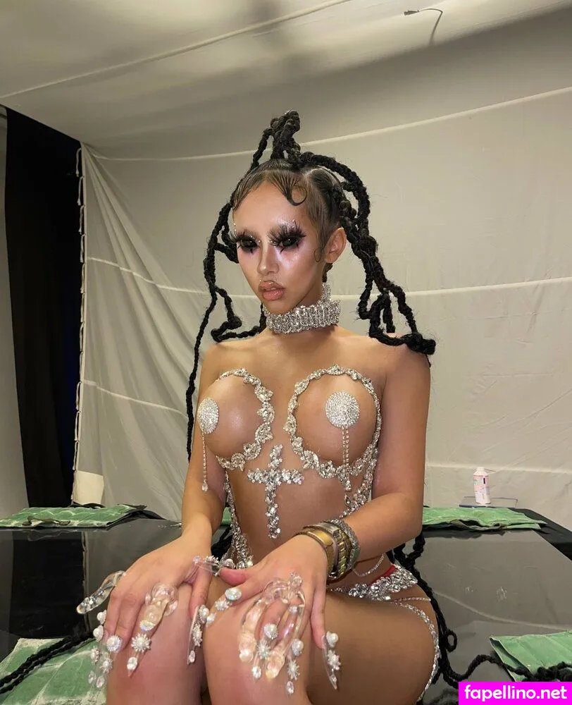 sunnybunny, sunnybunnychan, sunnybunnycupcake Nude Leaked OnlyFans Photo #rFirt5vKtt