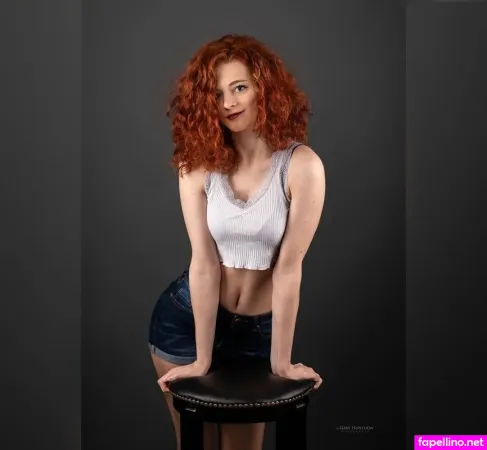 Sana OnlyFans Thumbnail #2NkpEbQ6Z9