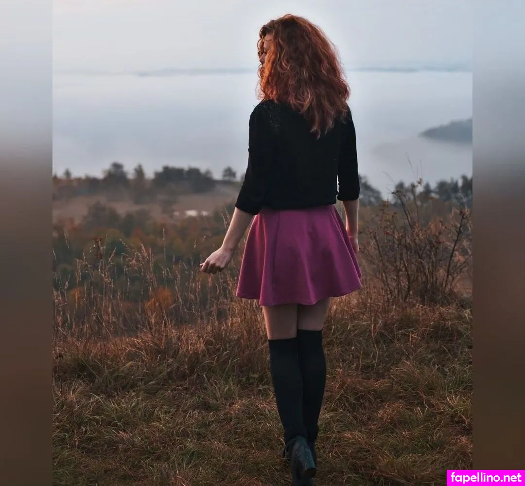 Sana Nude Leaked OnlyFans Photo #ADxmPIF6qq