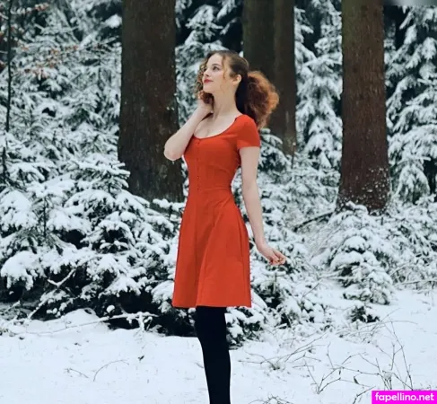 Sana OnlyFans Thumbnail #KkbMnaCRwO