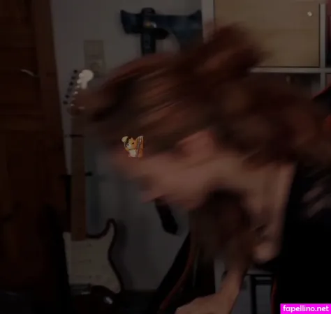 Sana OnlyFans Thumbnail #SEojRAmlDx