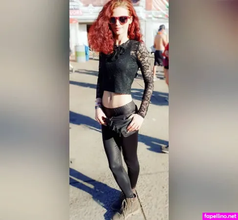 Sana OnlyFans Thumbnail #T6yLOaViO6