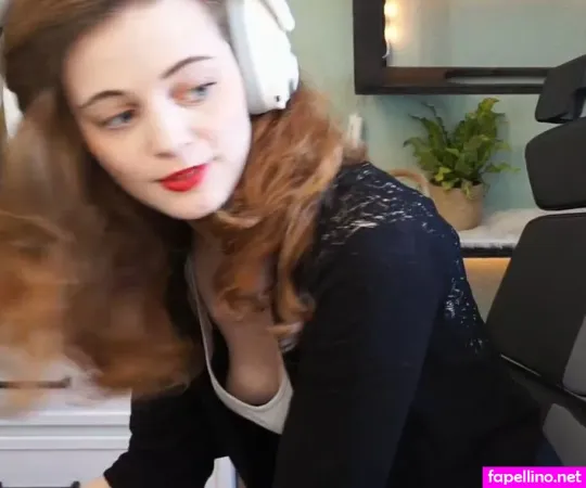 Sana OnlyFans Thumbnail #VgVXxJVf7o